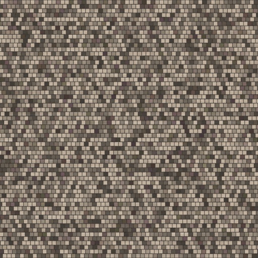 Variation 4