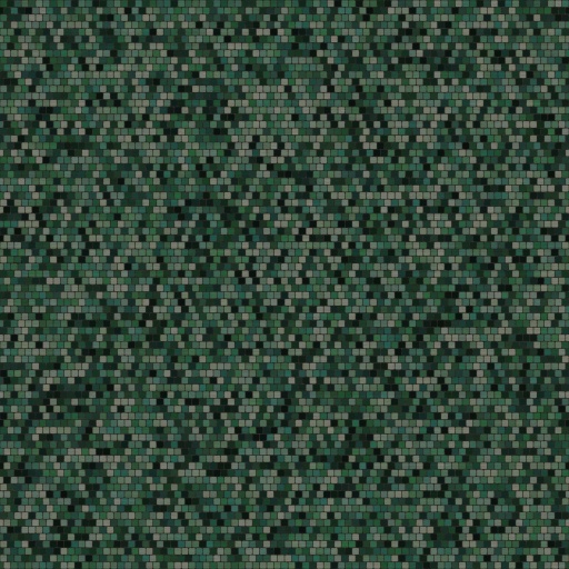 Variation 7