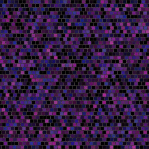 Variation 8
