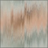 Somewhat Turbulent