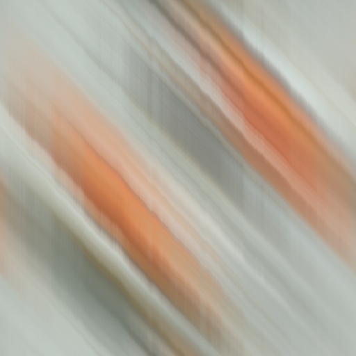 Variation 1