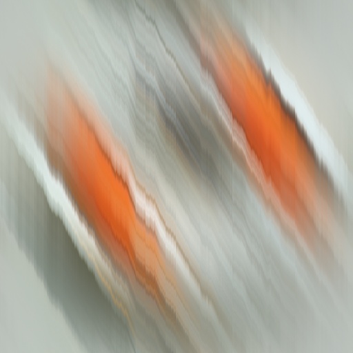 Variation 2
