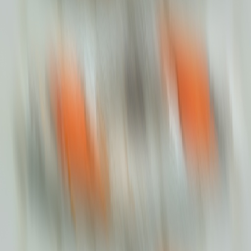 Variation 4