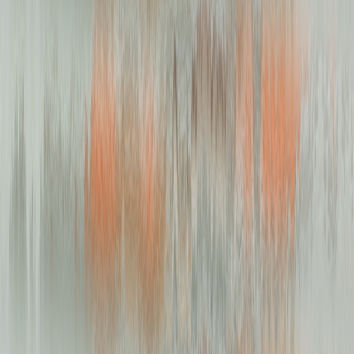 Variation 5