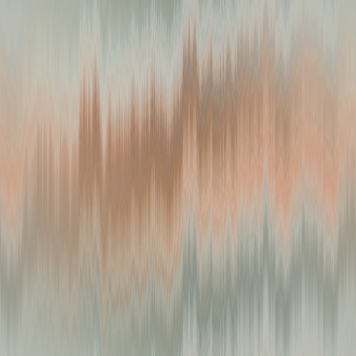 Somewhat Turbulent (Effect)