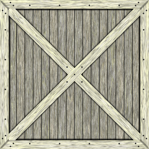 Variation 1