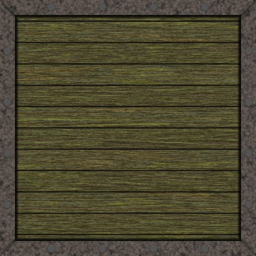 Variation 3