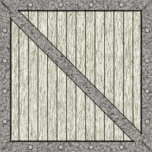 Variation 5
