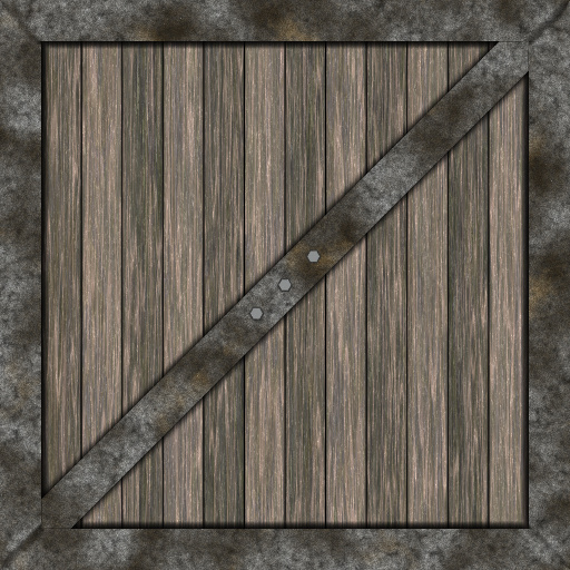 Variation 6