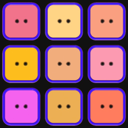 Variation 2