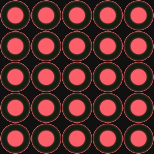 Variation 3