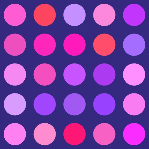 Variation 4