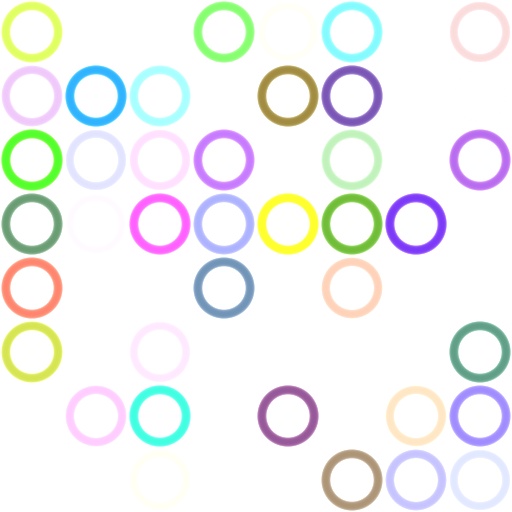 Variation 8