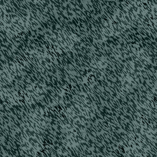 Variation 3