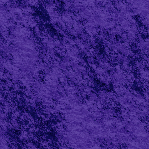 Variation 4