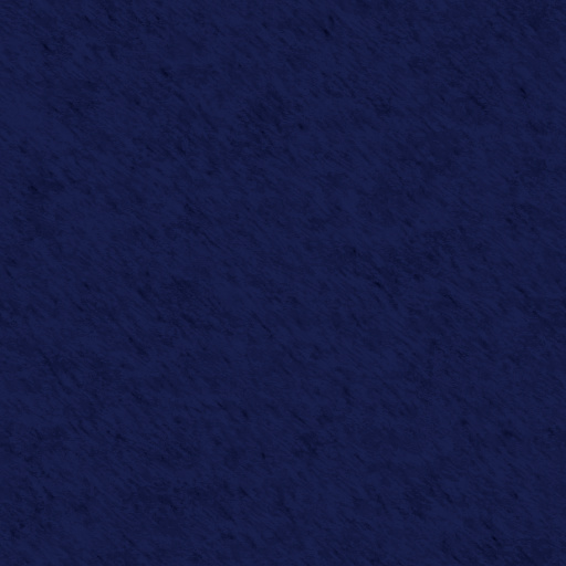 AL_Grunge Paper (Texture)