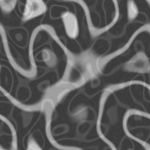 Bump Map
