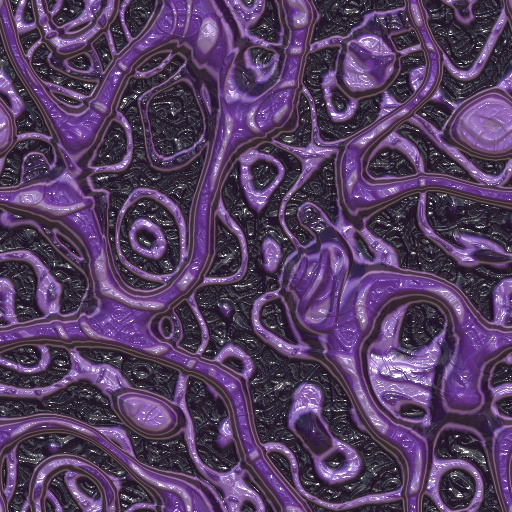 Variation 2