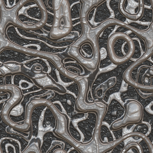 Variation 3