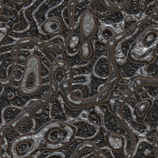 Variation 4