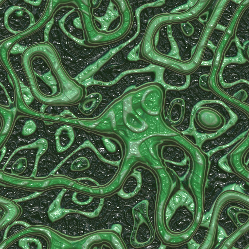 Variation 5