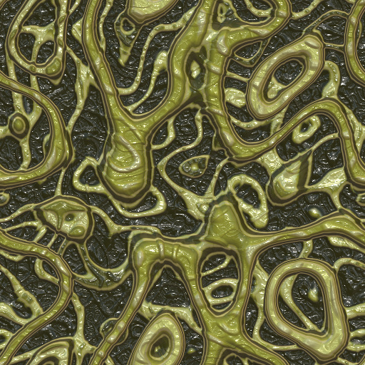 Variation 6