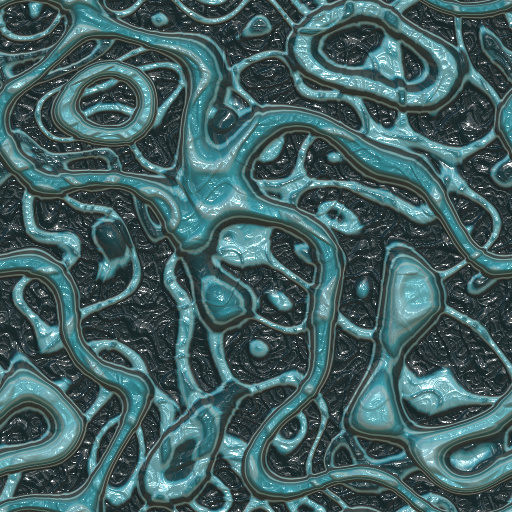 Variation 7