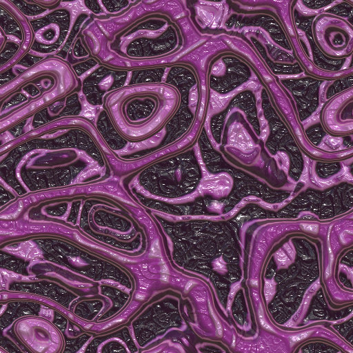 Variation 8