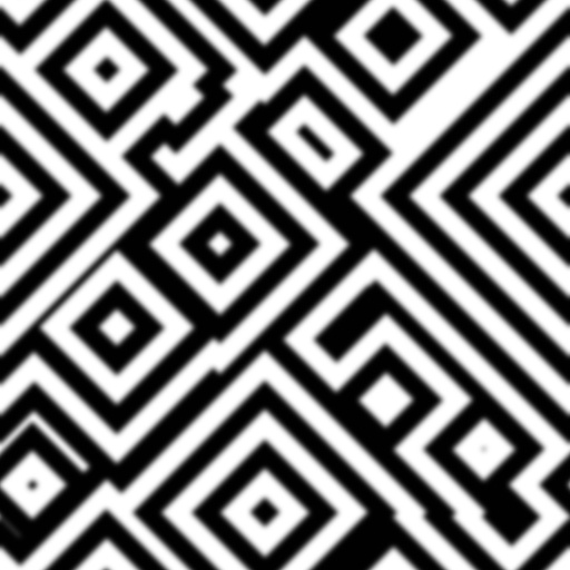 Bump Map