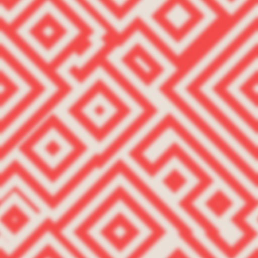 Diffuse Map