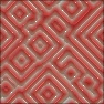 Amazing Maze