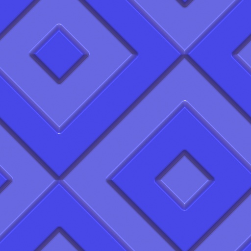 Variation 1