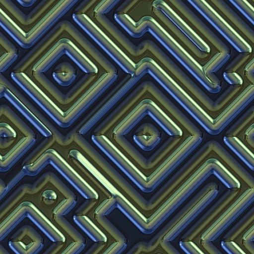 Variation 2