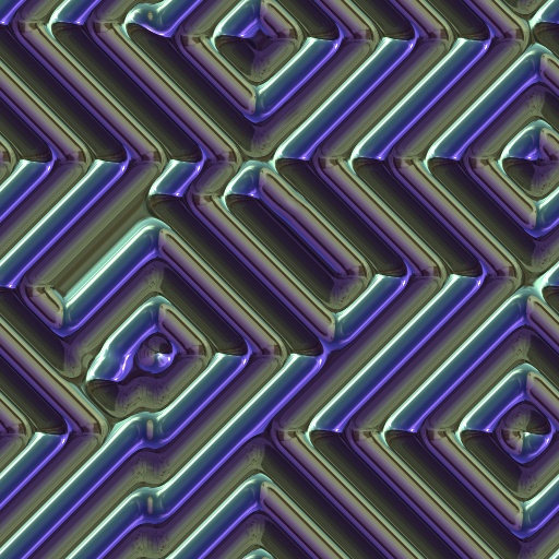 Variation 3