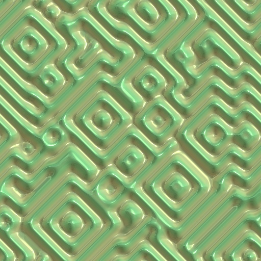 Variation 4