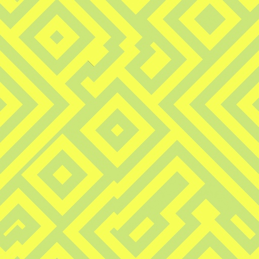 Variation 5