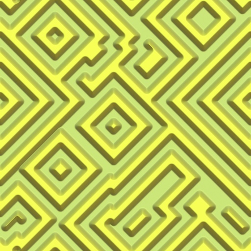 Variation 6