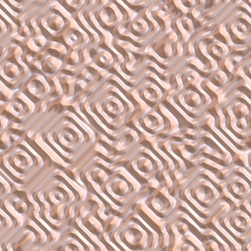 Variation 8