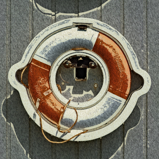 Variation 1