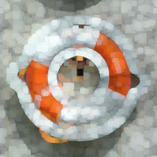 Variation 2