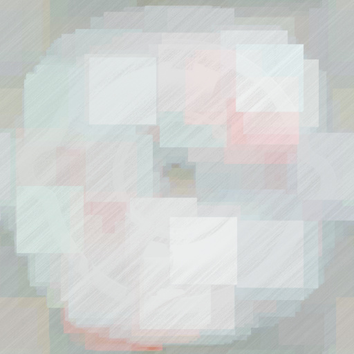 Variation 3