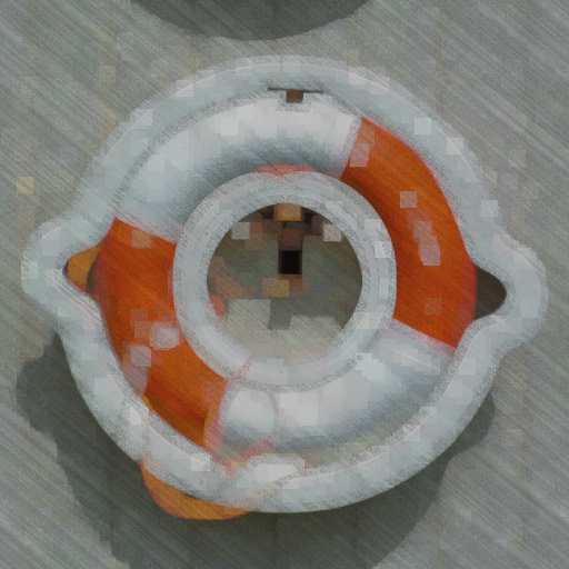 Variation 5