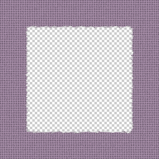 Variation 2