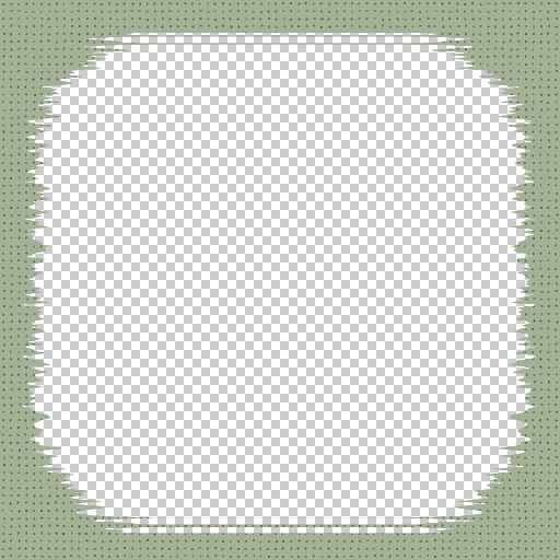 Variation 3