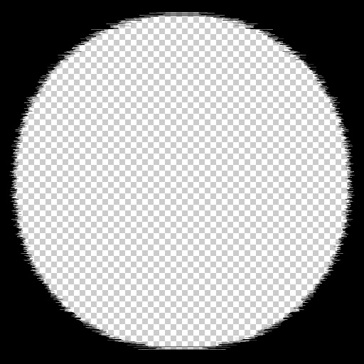 Variation 6
