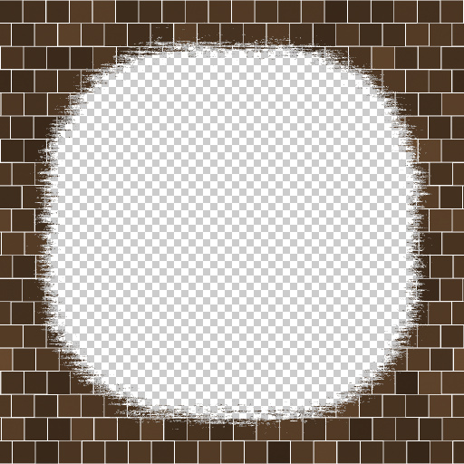 AL_frame failure (Texture)