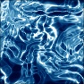 Cosmic Energy