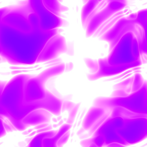 Variation 2