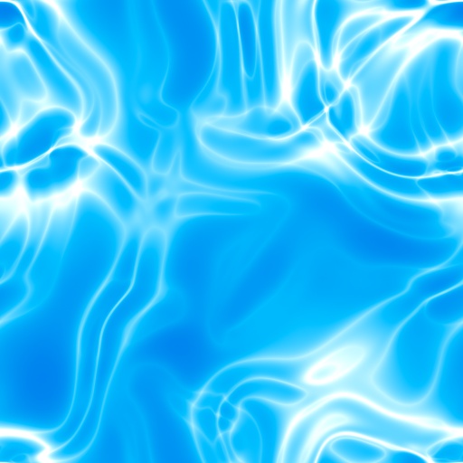 Variation 7