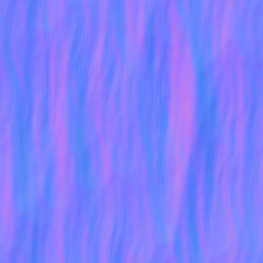 Normal Map